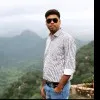 Aadil Khan Pathan
