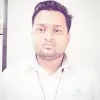 Vishwajeet Jha