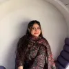 Abeeha Aamir