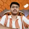 Utsav Gupta