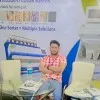 Alok Tomar