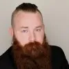 Jake Huber