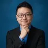Tony Huang