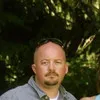 Scott Aitken