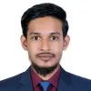 ENAET ULLAH MASCE