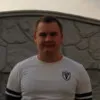Ihor Yarovyj