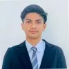 Amir Khuzairi