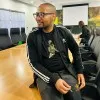 Siphiwe Hadebe