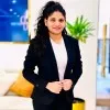Roma Fernandes