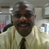 Gregory lovelace