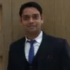 Rajan Gupta