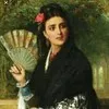 Ayesha Alshamsi