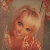 Michele Green