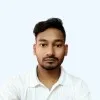 Sachin Kumar