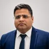 CA Sanjeev Singh