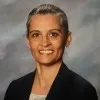 Raminder Kaur