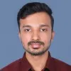 Ashfak Hameed
