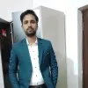Abhishek Dubey