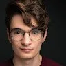 Michael Lepore