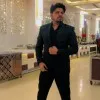 Arvind Kimar