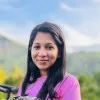 Poornima Yasanayake
