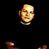 Edgar Morataya