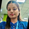 Kiran Yadav
