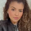 Micaela