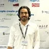 Mehrab Malekshahi