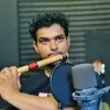 Shohag Ahmed Musician