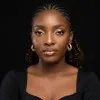 Damilola Agboola
