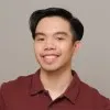 Gilbert Kale Villamarin