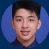 Favian Gerard