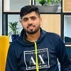 Raghav Sharma
