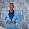 Yahya Abdullahi