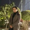 Akshita Chambiyal