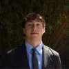 Caleb Garza