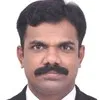 Krishnan