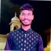 Devendra Saini