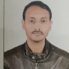 arvind sharma