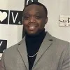 Rashod Lovett