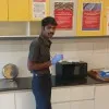 Bheema Shankar