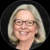 Cathy Leider