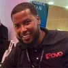 Joshua Batson