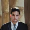 Nawab