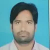 Kishan Regar
