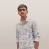 Makka Satyanarayana