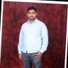 Bakiyanathan Bakiyanathan
