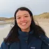 Gillian Schneider