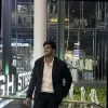 Akshit Vijayvargiya
